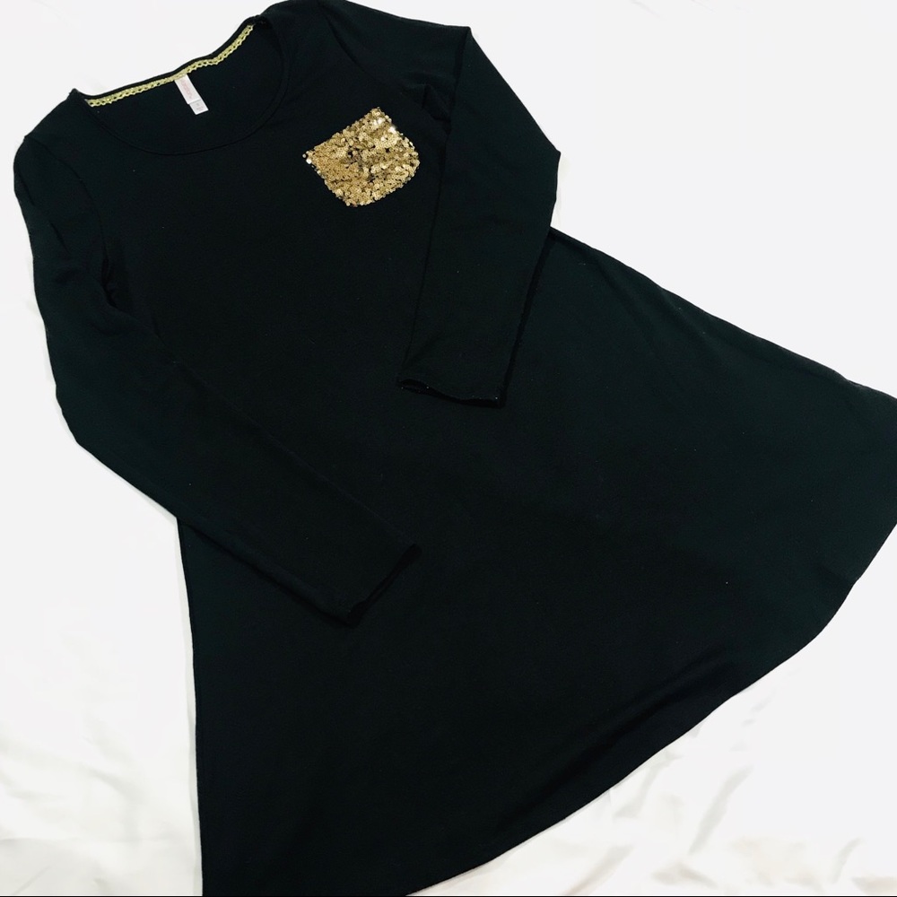 Women’s Xhilaration Dress